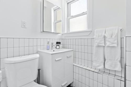 Kasa La Monarca San Francisco Hotel Luaran gambar